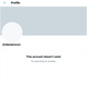 Image for article titled Sexual Assault Accusations Drive Ex-Nikola CEO To Delete Twitter Account A Day After Resigning